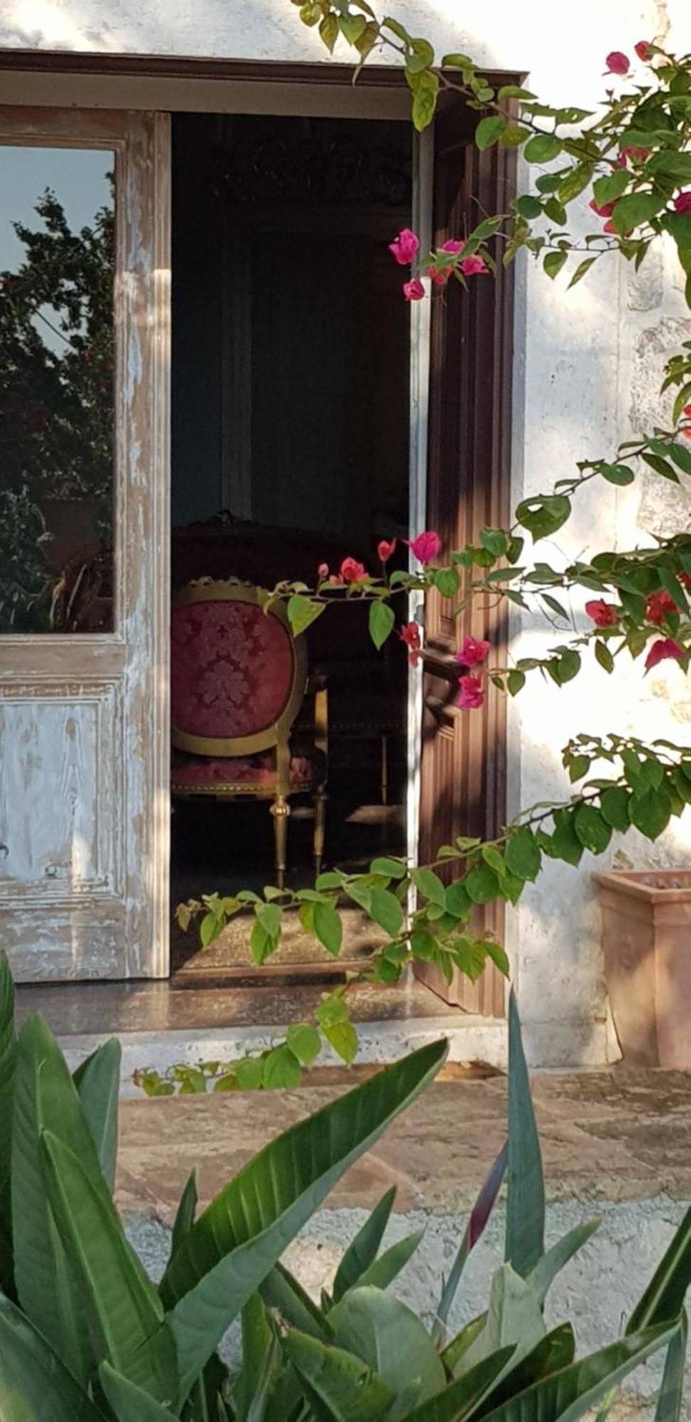 Ani Coral Appartement