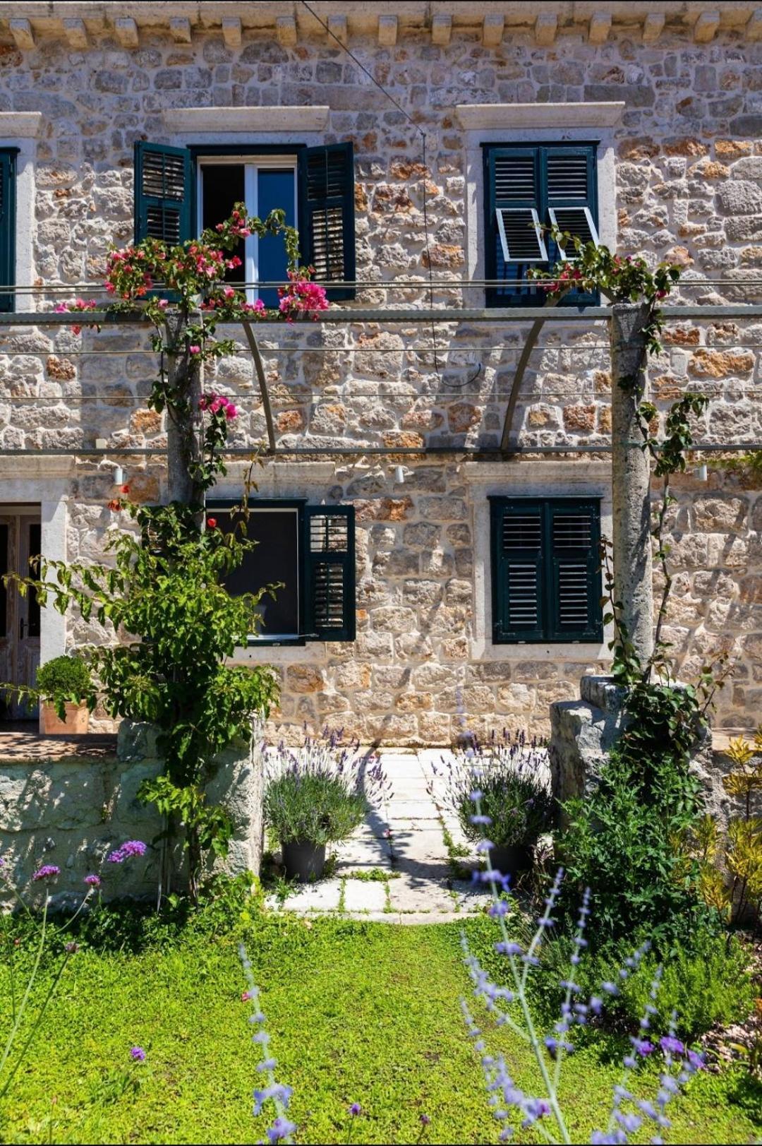 Appartement Ani Coral