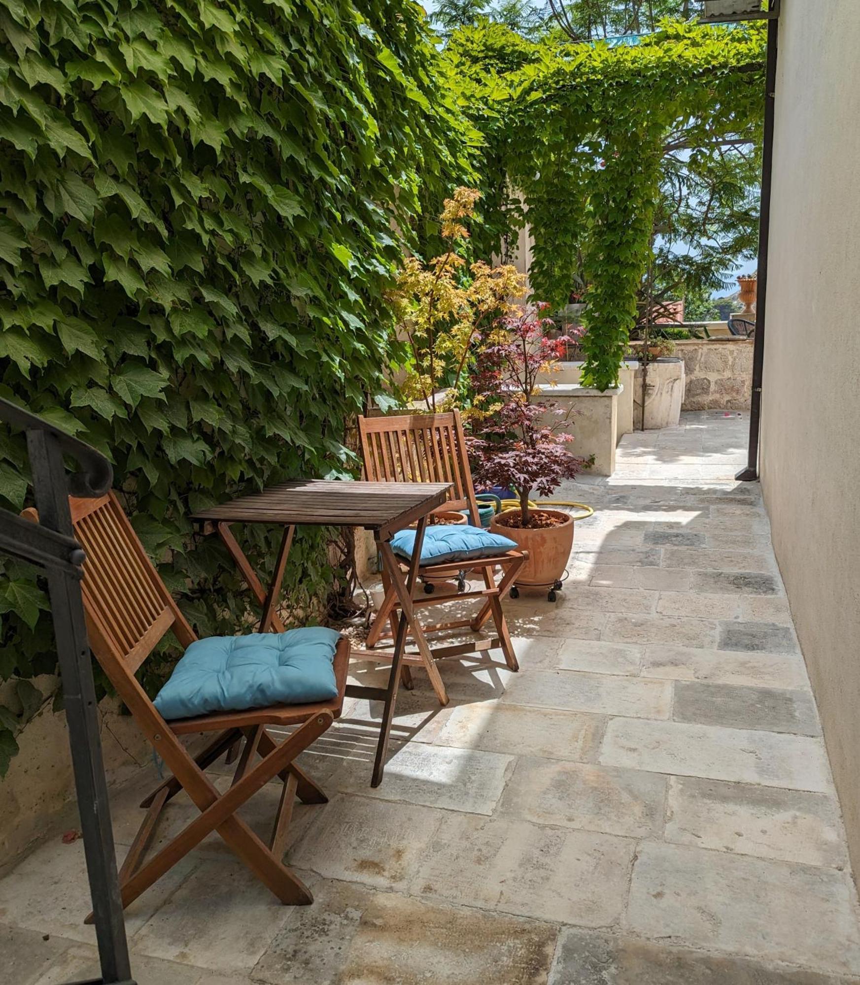 Appartement Ani Coral
