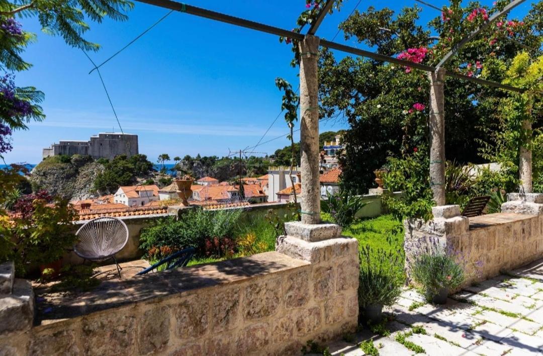 Apartment Ani Coral Dubrovnik