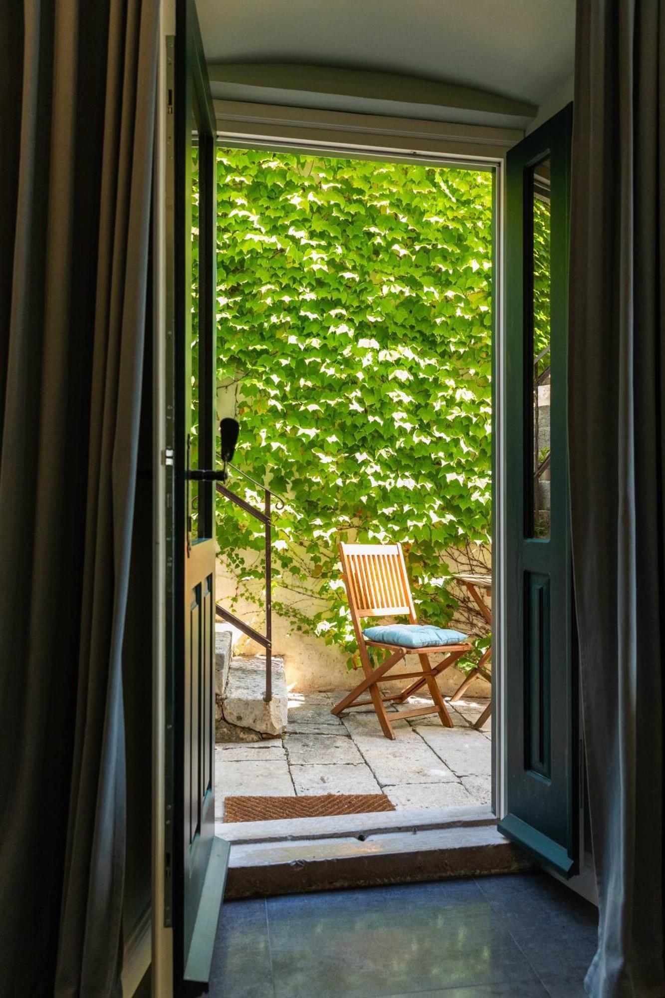 Ani Coral Apartment Dubrovnik