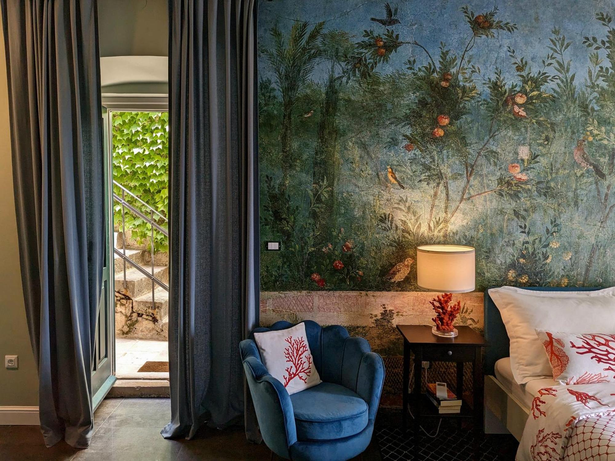 Ani Coral Apartment Dubrovnik
