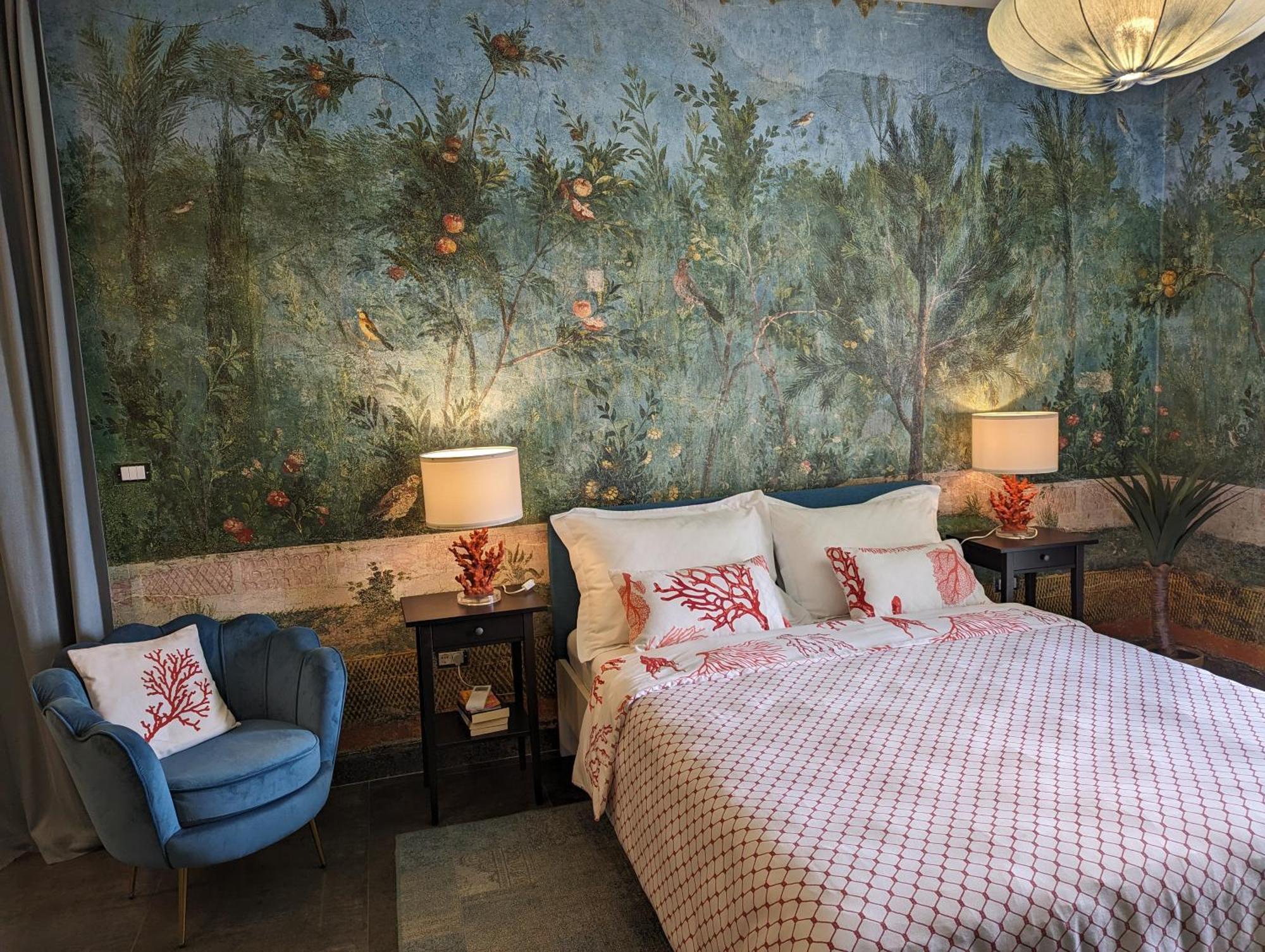 Ani Coral Apartment Dubrovnik
